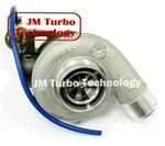 C7 & 3126 For Caterpillar Turbocharger. Fixed Price $423.05.