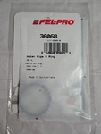 Fel-pro 36068 Water Outlet Gasket. Fixed Price $9.99.