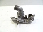 87 Porsche S4 Coolant Housing, W/thermostat, 9281061652R 92810606. Fixed Price $89.99.