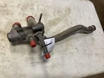 Edge 2011 Thermostat Housing 352631. Fixed Price $108.05.
