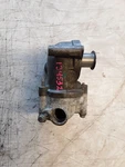 Cadillac Sts 2010 3.6L Thermostat Housing 480228. Fixed Price $45.00.