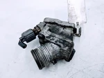 Volvo XC70 2.4 D5 2002 Thermostat Housing 863695. Fixed Price $32.36.