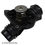 Engine Coolant Thermostat Housing Assembly Beck/arnley 143-0904. Fixed Price $87.39.