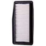 Premium Service Pro Air Filter MA10187 Fits Chevrolet Spark (3 Pack). Fixed Price $51.24.