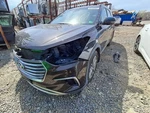 Used Fuse Box Engine Fits: 2017 Hyundai Santa Fe 3.3L Fwd Grade. Fixed Price $120.30.
