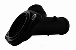 Engine Coolant Thermostat Housing-tdi Vaico V10-2484 Fits 05-06 Vw Jetta. Fixed Price $41.99.