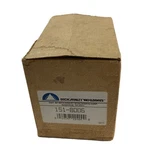 Fit 78-83 Toyota Hilux Pickup RN34 RN38 RN44 RN48 2.4L 22R Engine Fuel Pump Assy. Fixed Price $84.29.