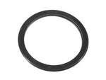 Crp Industries 9176165 Thermostat O-ring Saab 9000 9-5 9-3. Fixed Price $17.77.