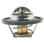 Motorad Engine Coolant Thermostat Housing Assembly For 307, 206, Partner 438-192. Fixed Price $19.96.
