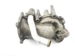 2013 Audi A6 Auxiliary Water Pump 4.0 Petrol Crdb 079121020N. Fixed Price $177.41.