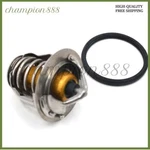 Engine Coolant Thermostat &gasket 90916-03129 90916-A3003 For Toyota Scion Lexus. Fixed Price $8.99.