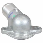 Genuine Motorcraft Engine Coolant Thermostat Housing Cover RH-151. Fixed Price $22.63.