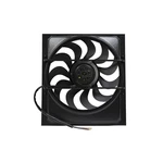 Cooling Components CCI-1730 Machine Electric Fan, Style. Fixed Price $513.00.