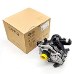 Genuine Audi A3 A4 A6 Q5 Q3 Tt A5 A7 Upgraded Thermostat Water Pump Repair Kit. Fixed Price $229.00.