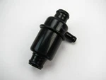 Out Of Box Behr 79 Degree Celsius Engine Coolant Thermostat 1953-59 Mercedes 180. Fixed Price $350.96.