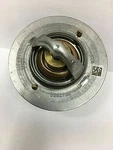 Cummins 5292738 Thermostat 180 Degree 54MM Rep 3972071 Fits 5.9L BS3 Isb Isl Qsb. Fixed Price $113.48.