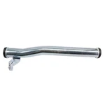Brand New Inlet Coolant Pipe For Avenger Cirrus Eclipse Galant Sebring Stratus. Fixed Price $15.82.