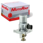 Motorad 725-221 Coolant Thermostat Housing Assembly For Tm 41 105 902-821 Qa. Fixed Price $56.14.