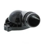 Engine Coolant Thermostat Housing-water Outlet Motorad CH1009. Fixed Price $52.20.
