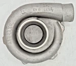 Garrett Compressor Housing 443705-0005 T04E17 1810439C1 DTA360 Int Bus & Truck. Fixed Price $107.86.