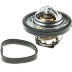Engine Coolant Thermostat-standard Motorad 737-180. Fixed Price $25.25.