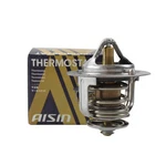 Aisin Engine Coolant Thermostat THK-007. Fixed Price $16.46.