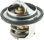 Engine Coolant Thermostat-premium Gates 34025S. Fixed Price $100.99.