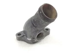 90 91 92 93 Accord 2.2L Engine Coolant Water Outlet Cover Off Head Used Oem. Fixed Price $44.00.