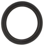 Engine Coolant Thermostat Seal Mahle C31301. Fixed Price $28.99.