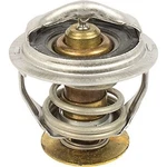 RT-1232 Motorcraft Electric Fan Thermostat New Ford Mustang 2007-2014. Fixed Price $64.65.