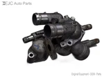 Thermostat Housing Assembly For 11-13 Mitsubishi Outlander 2.4 1305A023. Fixed Price $49.95.