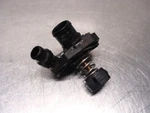 Mini Cooper F55 1.5L Turbo Coolant Water Thermostat 14 15 16 17 18 19 20. Fixed Price $20.00.