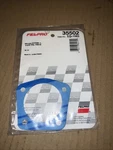Fel-pro 35502, 10-1065 Thermostat Housing Gasket Free Shipping. Fixed Price $12.75.