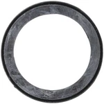 Engine Coolant Thermostat Seal Motorad MG92EA. Fixed Price $19.73.