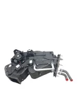 2025 Ford Explorer St 3.0L 4X4 Rear Climate Evaporator Blower Motor Housing Box. Fixed Price $499.79.