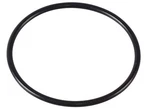Mercedes-benz W212 Water Pump O-ring A0269979745. Fixed Price $10.34.