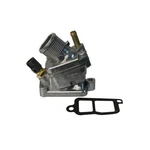 Uro Parts 31293698 Thermostat Assembly For 05-09 Volvo S60 S80 V70 XC70 XC90. Fixed Price $60.34.