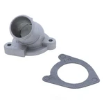 Engine Coolant Water Outlet Motorad CH4941. Fixed Price $47.99.