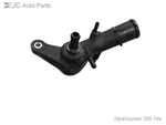 Coolant Inlet For 16-20 Toyota Tacoma 3.5 1603131061 Gas. Fixed Price $24.95.