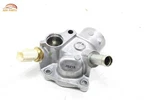 2023 Mazda CX-50 2.5L Engine Water Coolant Thermostat Housing Flange Oem. Fixed Price $124.99.