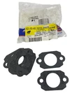 *9 Pcs* Genuine Acdelco Gm Oem Engine Coolant Water Inlet Gaskets 10103563. Fixed Price $10.99.