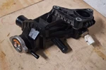 Mazda MX-5 2018 2.0 Petrol 158 Bhp Thermostat Housing P51B-1517Z. Fixed Price $100.76.