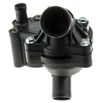 Motorad CH2860 Engine Coolant Thermostat Housing Assembly. Fixed Price $31.75.