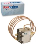 4 Seasons A/c Clutch Cycle Switch For 1969-1970 International M800 Post Office. Fixed Price $48.54.