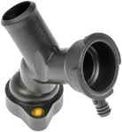 Thermostat Housing Dorman (oe Solutions) 902-750. Fixed Price $33.77.