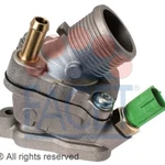Engine Coolant Thermostat For 2006-2007 Volvo V70. Fixed Price $64.28.
