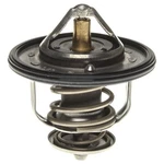 Tx 171 82 Mahle Thermostat For Mitsubishi Lancer Outlander 2008-2010. Fixed Price $42.95.