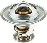 180F Oe Thermostat Gates 33798. Fixed Price $31.34.
