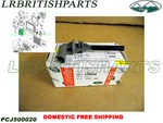 Genuine Land Rover Coolant Switch Sensor Level Range 03-05 PCJ500020 New. Fixed Price $29.00.