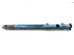 57 58 Cadillac Deville Fleetwood Steering Column Housing. Fixed Price $38.00.